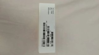 Samsung Galaxy A17 5G Negro