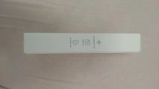 Samsung Galaxy A17 5G Negro