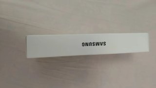 Samsung Galaxy A17 5G Negro