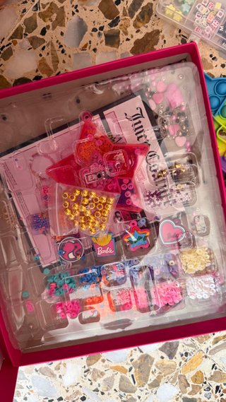 Lote juegos y puzzles infantiles