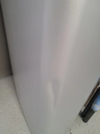 Termo Eléctrico Ariston 100L