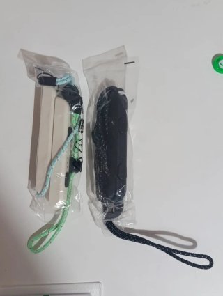 Accesorios Nintendo Switch oled