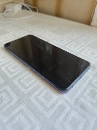 Oppo A74 128GB Nero