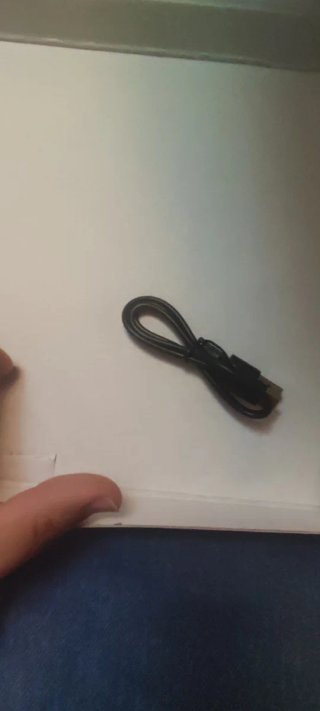 Funda Teclado iPad Retroiluminada