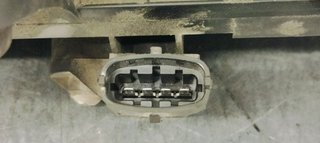 COLECTOR ADMISION OPEL CORSA D 1.3 CDTI 90 552312