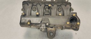 COLECTOR ADMISION OPEL CORSA D 1.3 CDTI 90 552312
