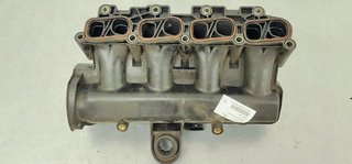 COLECTOR ADMISION OPEL CORSA D 1.3 CDTI 90 552312