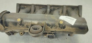 COLECTOR ADMISION OPEL CORSA D 1.3 CDTI 90 552312