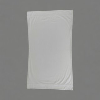 Juego Fundas Nórdica Individual Blanco 190cm
