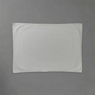 Juego Fundas Nórdica Individual Blanco 190cm