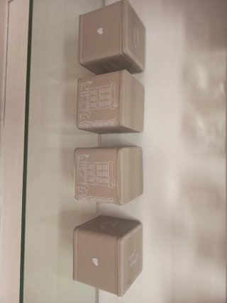 Cafetera Cecotec con molinillo y todo para el café