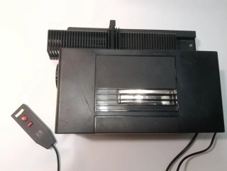 Proyector Diapositivas Praktica 150 AFT