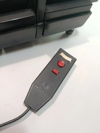 Proyector Diapositivas Praktica 150 AFT