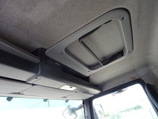 MAN TGM 18 290-CAMIONES GRUA