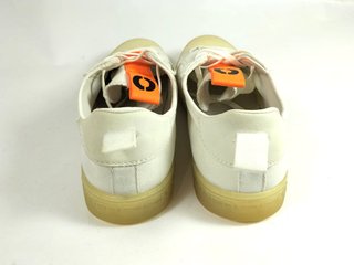 Deportivas ECOALF Hombre Talla 41
