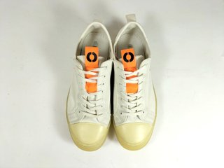 Deportivas ECOALF Hombre Talla 41