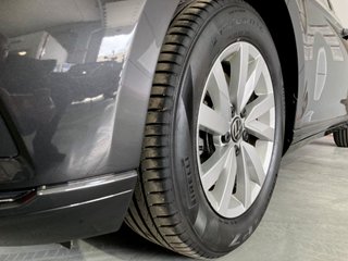 VW Passat Diesel Automatico DSG