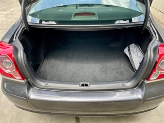 Toyota Avensis 2007