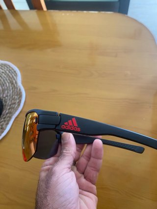 Casco Ciclismo gafas y botas talla 45