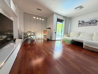 Piso en venta en Parque Sensal en Castellón de la Plana