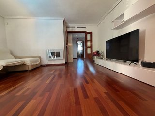 Piso en venta en Parque Sensal en Castellón de la Plana