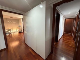 Piso en venta en Parque Sensal en Castellón de la Plana