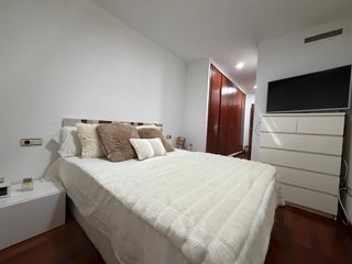 Piso en venta en Parque Sensal en Castellón de la Plana