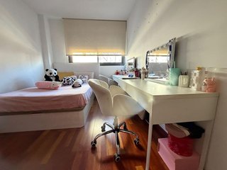 Piso en venta en Parque Sensal en Castellón de la Plana