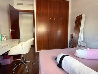 Piso en venta en Parque Sensal en Castellón de la Plana