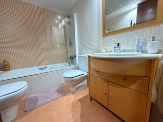 Piso en venta en Parque Sensal en Castellón de la Plana