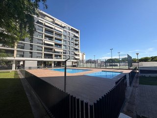Piso en venta en Parque Sensal en Castellón de la Plana
