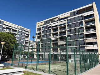Piso en venta en Parque Sensal en Castellón de la Plana