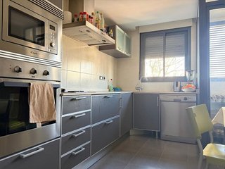 Piso en venta en Parque Sensal en Castellón de la Plana