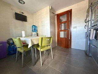 Piso en venta en Parque Sensal en Castellón de la Plana
