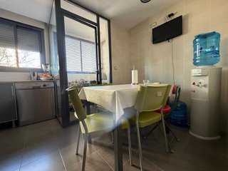 Piso en venta en Parque Sensal en Castellón de la Plana