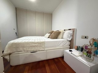 Piso en venta en Parque Sensal en Castellón de la Plana