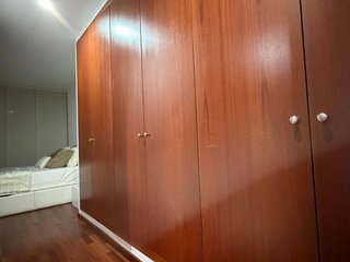 Piso en venta en Parque Sensal en Castellón de la Plana