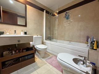 Piso en venta en Parque Sensal en Castellón de la Plana