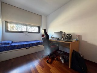 Piso en venta en Parque Sensal en Castellón de la Plana