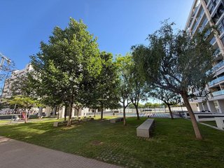 Piso en venta en Parque Sensal en Castellón de la Plana