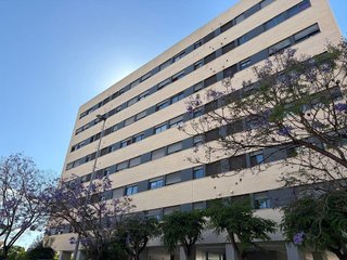 Piso en venta en Parque Sensal en Castellón de la Plana