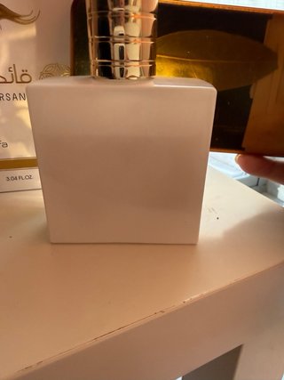 Perfume Lattafa QAED AL FURSAN 90ml