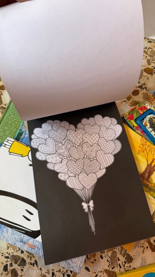 Lote de libros infantiles en español