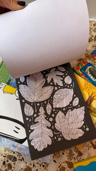 Lote de libros infantiles en español