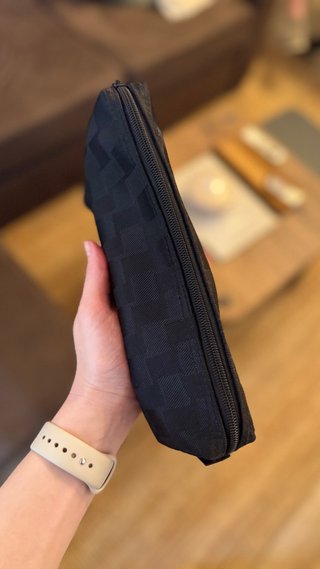Mini Trípode Sirui para Móvil/Cámara