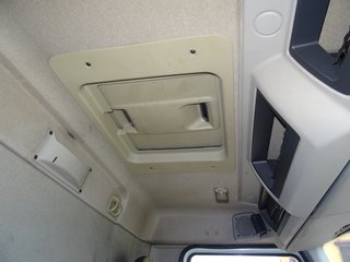 Renault LANDER 320 DXI-CAMIONES GRUA