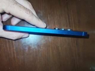 Samsung Galaxy S25 - 256g.Oferta esta semana