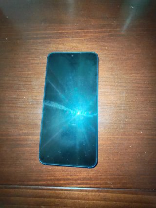 Samsung Galaxy S25 - 256g.Oferta esta semana