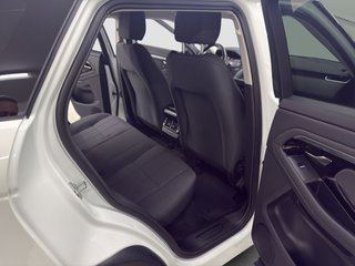 Land Rover Range Rover Evoque FWD D 165 c.v