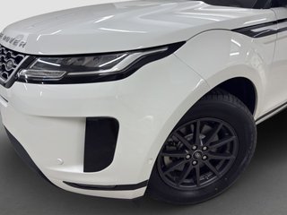 Land Rover Range Rover Evoque FWD D 165 c.v